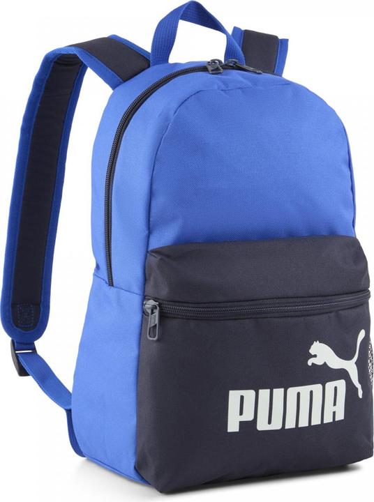 Produktbild Puma PHASE CB Small Backpack