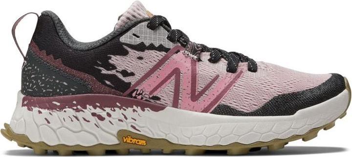Produktbild New Balance Women's Fresh Foam Hierro V7 (43)