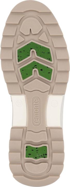 Actual product image Remonte Stiefelette (36)