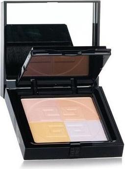 Immagine prodotto Givenchy Prisme Libre Polvere Pressata 9,5g 9,75ml Satin Blanc (Satin Blanc)