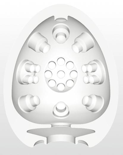 Produktbild Tenga Egg Clicker
