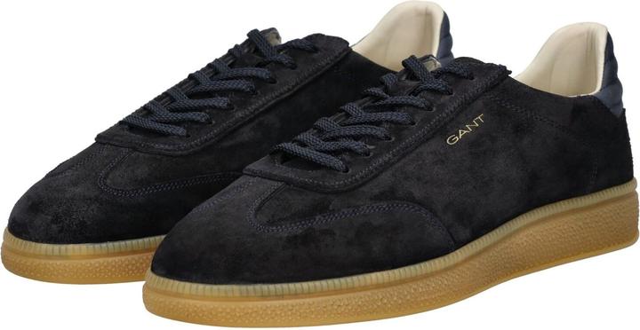 Actual product image GANT Sneaker (48)