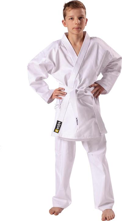 Produktbild Kwon Traditional (110)