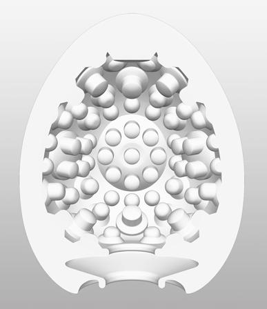 Produktbild Tenga Egg Clicker