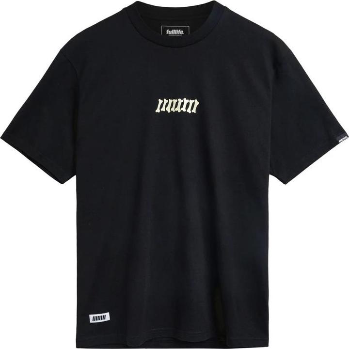 Fulllife t-shirt fuife fortnite x-ray (L)