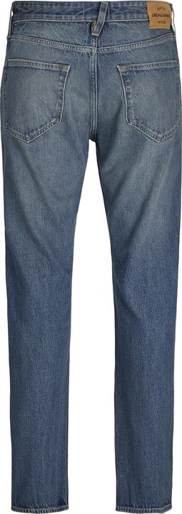 Actual product image Jack & Jones JJICHRIS JJCOOPER CB 324 BF Relaxed Fit Jeans Relaxed Fit Jeans (W29/L32)