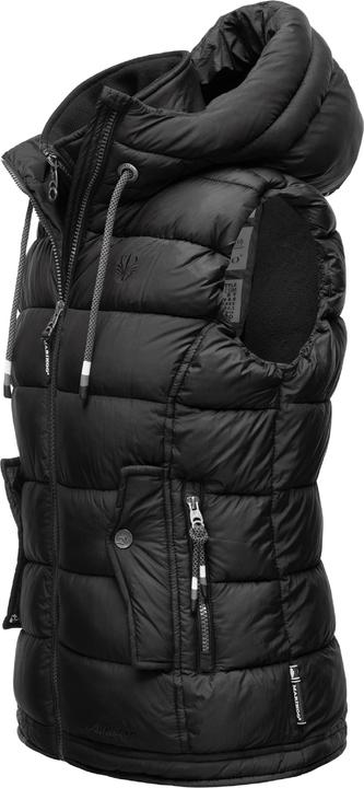 Actual product image Marikoo Taisaa (XS)