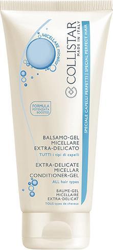 Collistar Multivitaminico Extra-Delicato (200 ml)