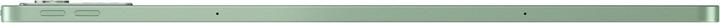 Produktbild Lenovo Pro (nur WLAN, 12.70", 256 GB, Seafoam Green)