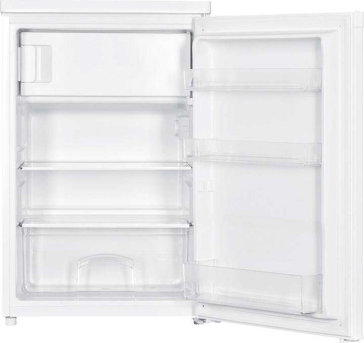 Produktbild SPC KS5508-1 W (109 l)
