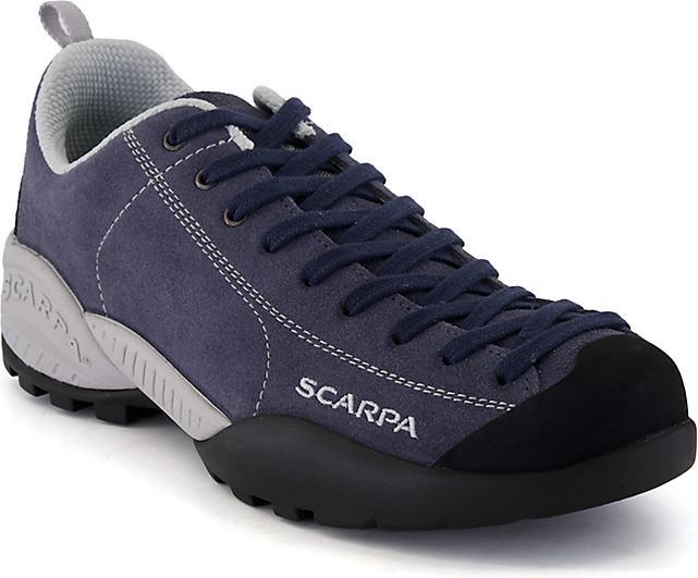 Produktbild Scarpa Mojito (40.5)