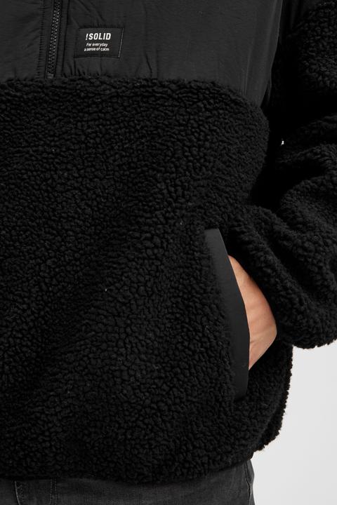 Immagine prodotto Solid SDMarco - Giacca Otw - 21301121-ME (L)