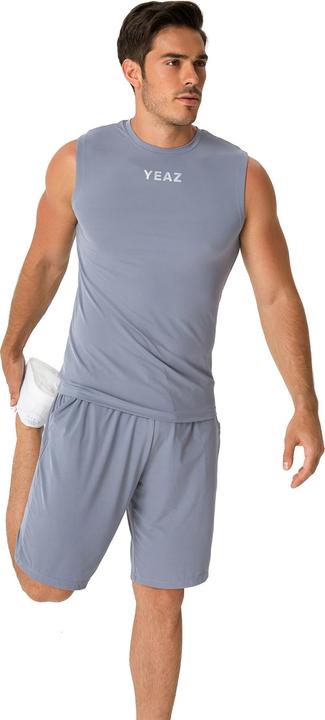 Produktbild Yeaz INSTRUCTOR Set S (Grey) (S)