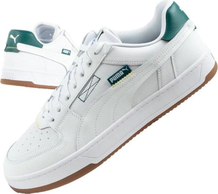Puma Canven Schuhe (46)