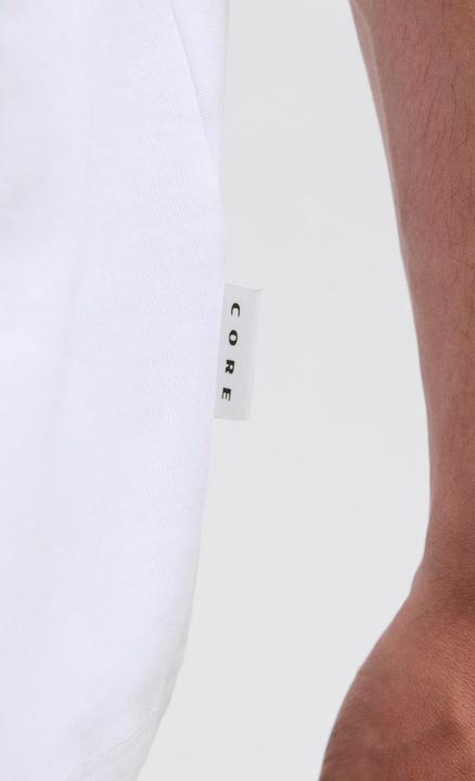 Immagine prodotto Jack & Jones T-shirt T-shirt (S)