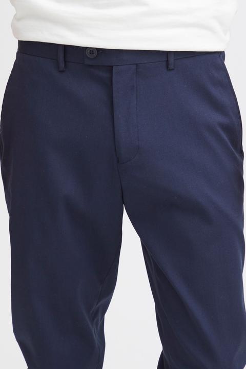 Immagine prodotto Casual Friday CFPihl 20501726 (56)