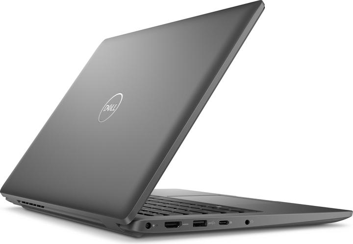 Actual product image Dell Latitude 3440 (14", Intel Core i5-1235U, 16 GB, 512 GB, DE)