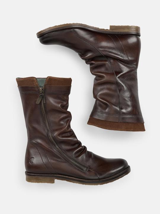 Actual product image Felmini Stiefel (39)
