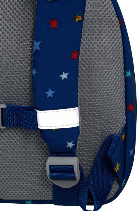 Actual product image Samsonite Disney Ultimate 2.1