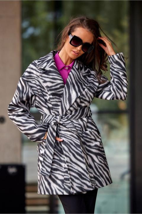 Roco Fashion Mantel model (38)
