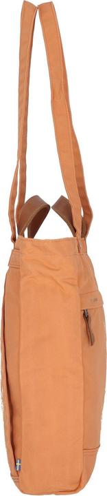 Actual product image Fjällräven Totepack No 1