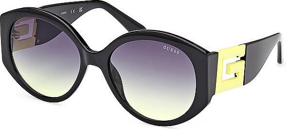 Guess GU7917/56