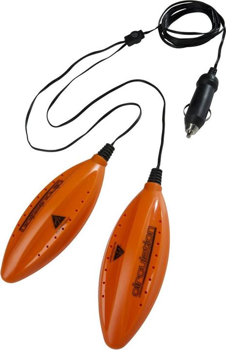 Immagine prodotto Alpenheat Schuhtrockner (1 x)