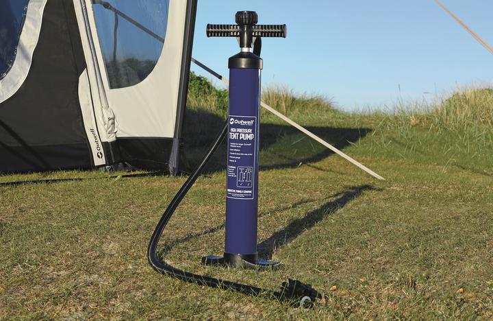 Produktbild Outwell Scenic Road 200SA Tent (23 kg, 2 Personen)