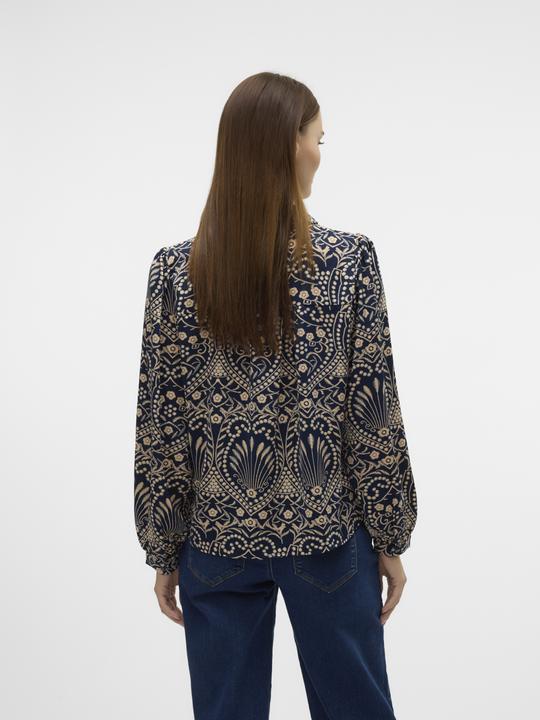 Immagine prodotto Vero Moda Camicia VMVILJA Camicia (XS)