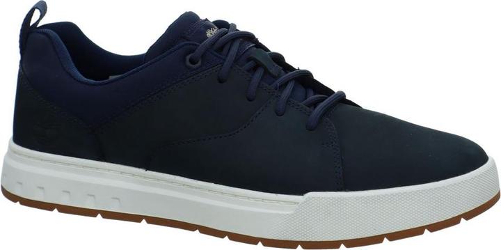 Image du produit Timberland Maple Grove (42)