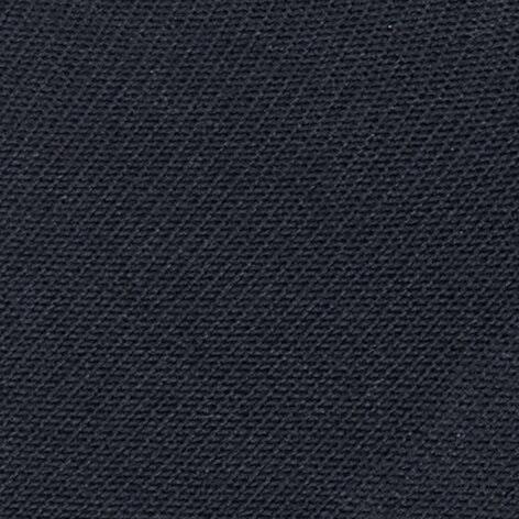 Produktbild Falke ClimaWool SN (Einzelpack, 41 - 42)