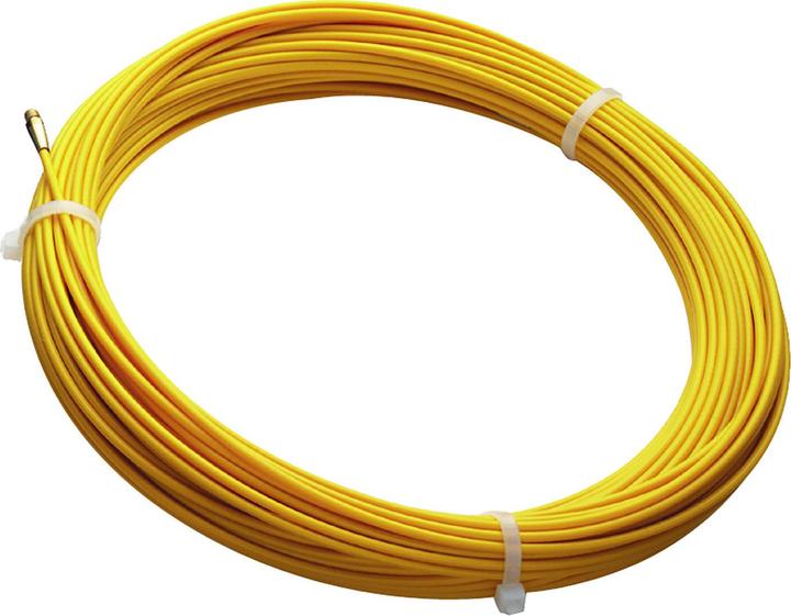 Cimco Barre de remplacement p KatiBl50m m 2 Anf (50 m)