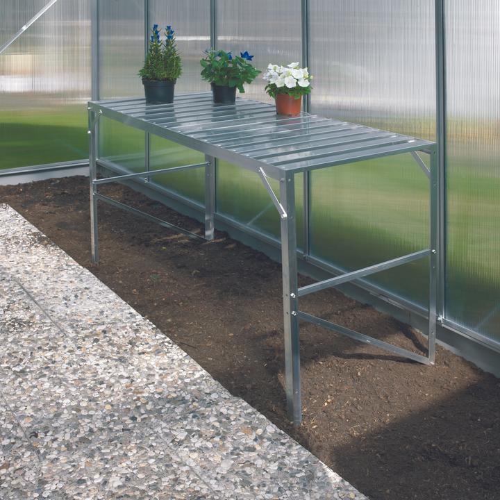 Produktbild Vitavia Alutisch