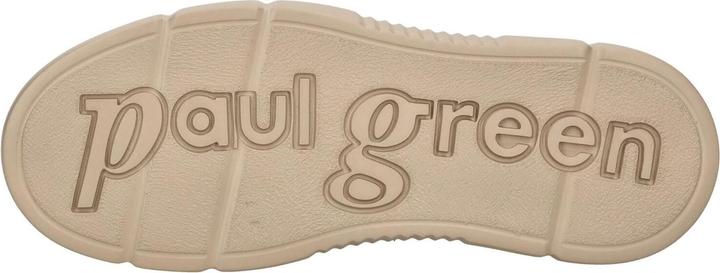 Produktbild Paul Green Sneaker (41)