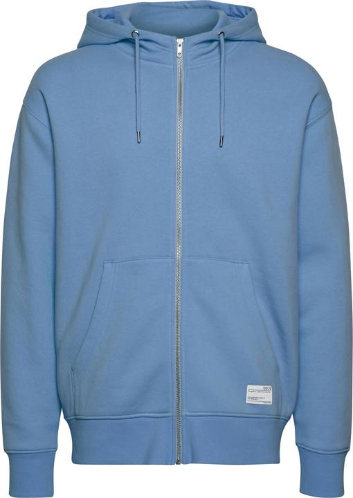 Immagine prodotto Solid SDLenz Zipper SW - Felpa - 21107421 (S)