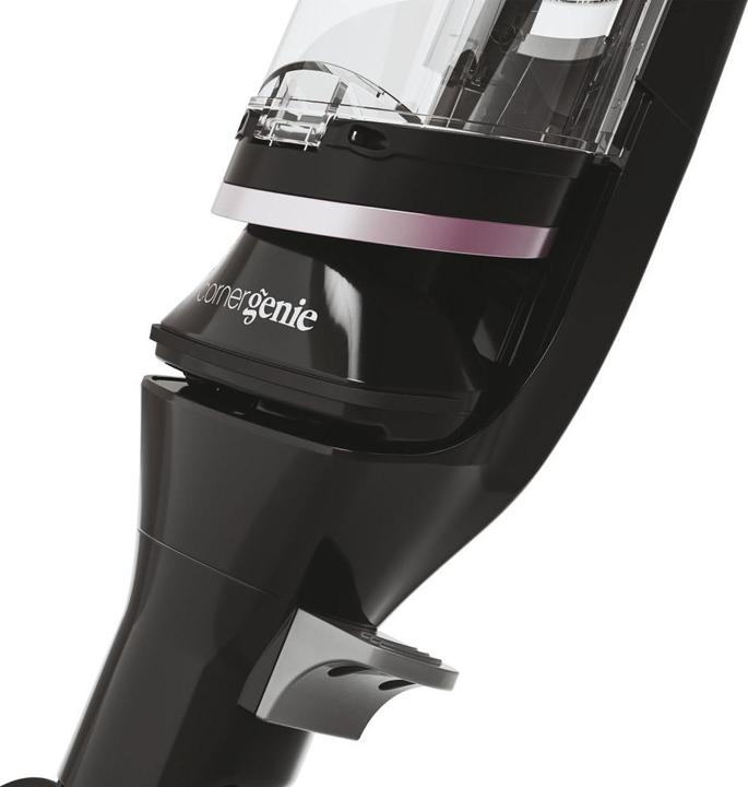Actual product image Hoover HFX10P 011