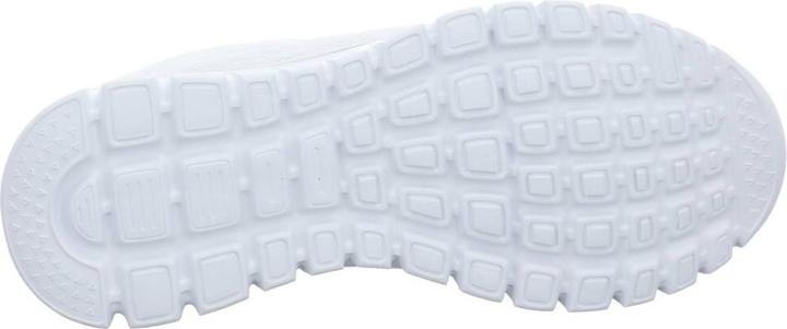 Produktbild Skechers Graceful (36)