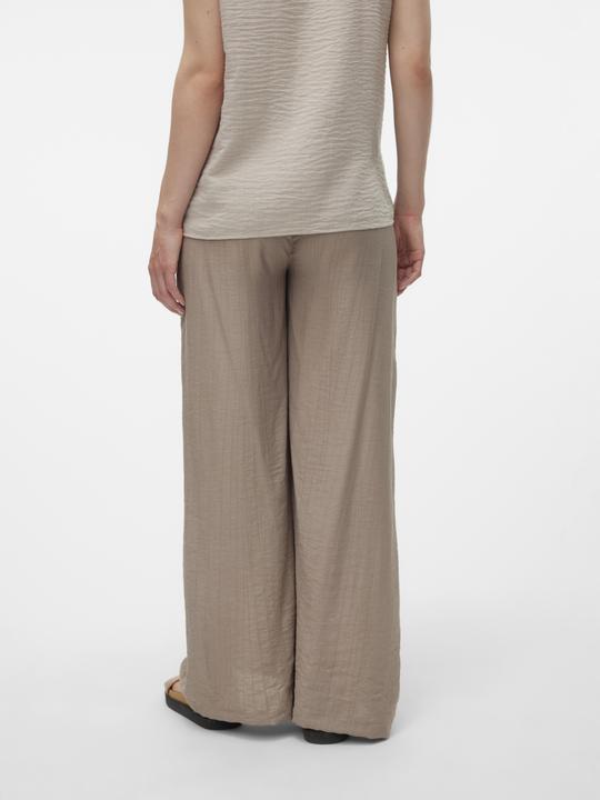 Image du produit Vero Moda Maternity Pantalon de maternité Pantalon (XXL)