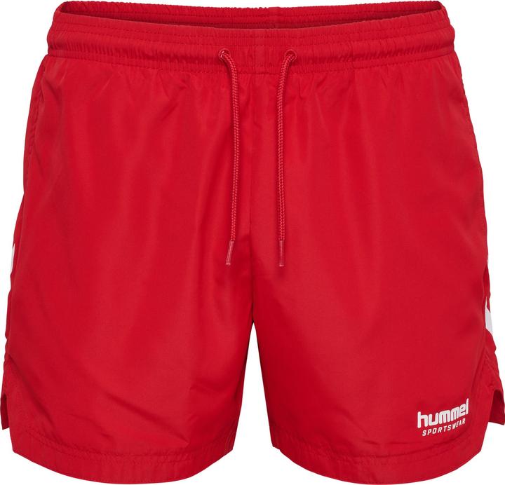 Produktbild hummel hmlLGC NED SWIM SHORTS (M)