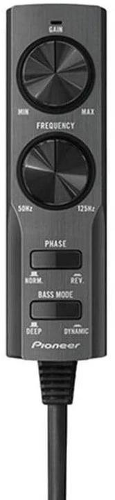 Image du produit Pioneer TS-WX70DA (100 W)