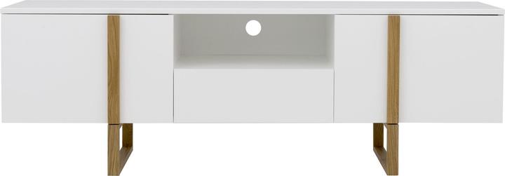 Actual product image tenzo Birka (177 x 59 x 43 cm)