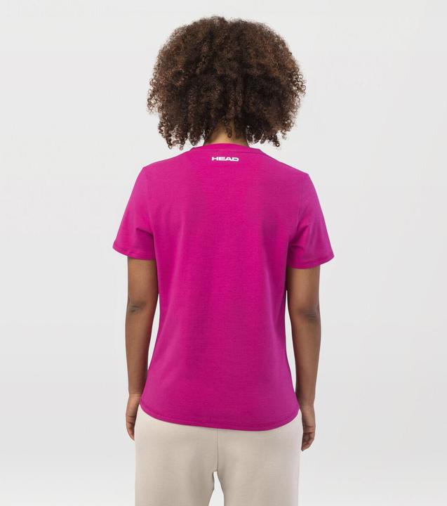 Produktbild Head RAINBOW T-Shirt Women (L)