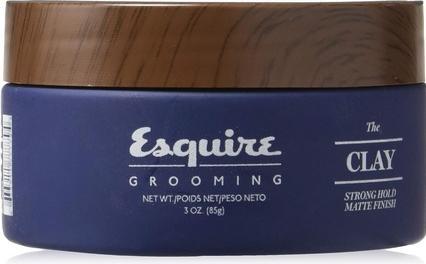 Esquire The Pomade Light Hold (Haarpomade, 85 ml)