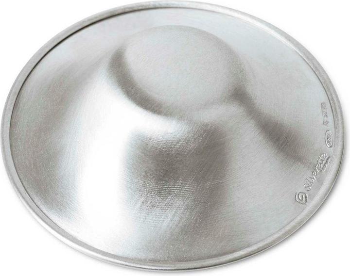 Image du produit Silverette Coupelle d'allaitement (XL)