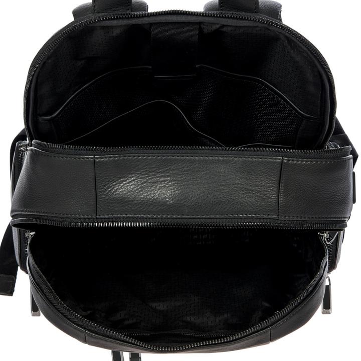 Image du produit Porsche Design Sac à dos / Daypack Roadster Leather Backpack M1 (17 l)