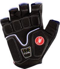 Actual product image Castelli Dolcissima 2 W Glove (S)