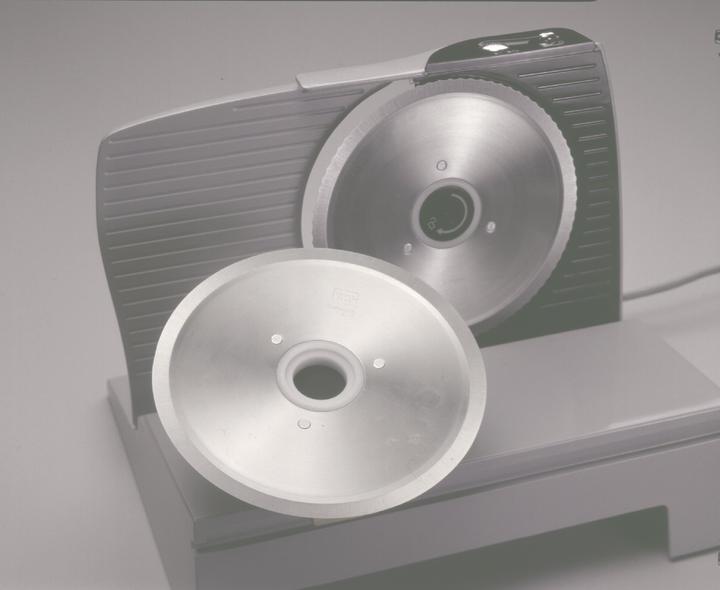 Produktbild Rotel U403ch1