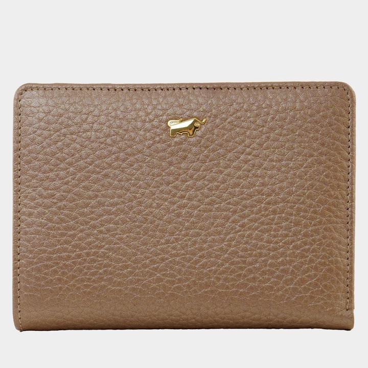 Actual product image Braun Büffel ALESSIA Mini