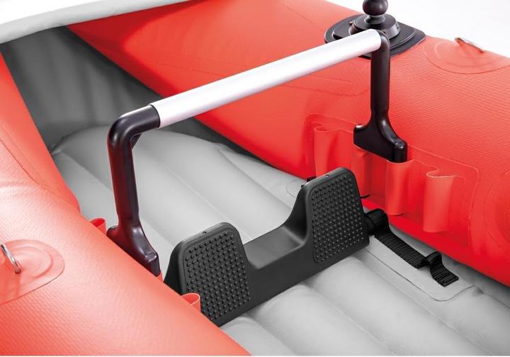 Produktbild Intex Excursion Pro (1 Pers.)