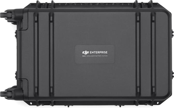 Produktbild DJI Matrice 350 - BS65 Ladestation (Drohnen Ladegerät, DJI Matrice 350 RTK)